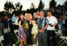 Jenna-Graduation-8