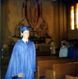 Ken-OLV-Graduation-1-1983