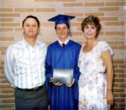 Ken-OLV-Graduation-1983