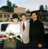 Ken-OLV-Graduation-5-1983