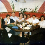 Ken-OLV-Graduation-Dinner