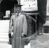 Phil-Highschool-Graduation-2