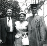 Phil-sr-Ama-Phil-jr-at-Highschool-Graduation-1954