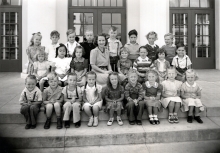 Philip-Kindergarten-Graduation1-1942
