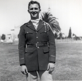 ROTC-2
