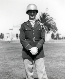 ROTC-3