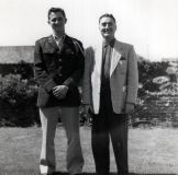 ROTC-4-with-Dad