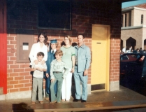 Roger-OLV-Graduation