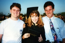 Tara-Graduation-5