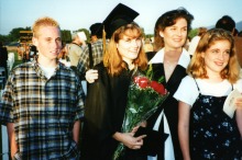 Tara-Graduation-Johnny-Tara-Kim-Jenna