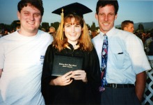 Tara-Graduation-Ken-Tara-Tom