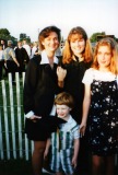 Tara-Graduation-Kim-Tara-Jenna-Dustin