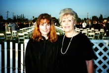 Tara-Granny-at-Graduation-2