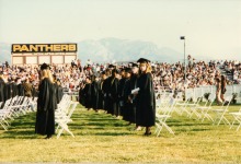 Tara-Highschool-Graduation-1