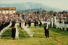 Tara-Highschool-Graduation-2