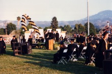 Tara-Highschool-Graduation-3