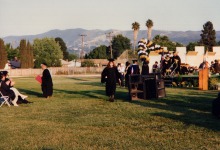 Tara-Highschool-Graduation-4