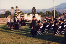 Tara-Highschool-Graduation-5