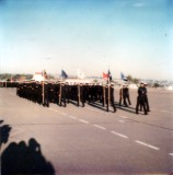 Terry Navy Graduation
