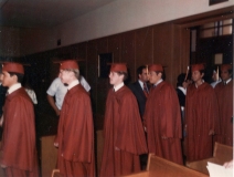 Terry-OLV-Graduation-3