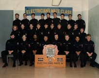 Terrys-Navy-Electricians-Mate-Class-1980