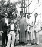The-Andersons-1954
