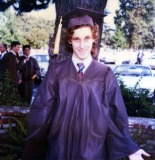 Tom-Crespi-Graduation