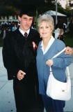 Tom-Mom