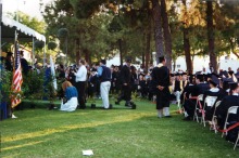 Tom-at-Pierce-College-Graduation-2
