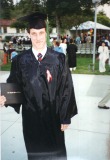 Tom-at-Pierce-College-Graduation