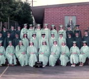 1_Ken-OLV-Graduation-1983