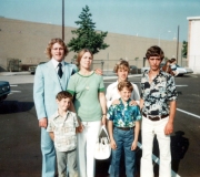 1_Terry-Crespi-Graduation