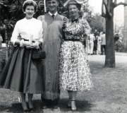 Bobbie-Phil-June