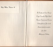 Buddy-Crespi-Graduation-Announcement