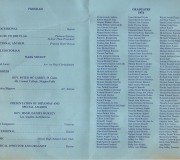 Buddy-Crespi-Graduation-Program-2-1974
