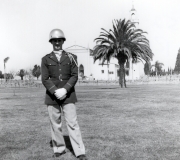 Cadet-Major-Anderson-1