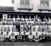 Dad-Grade-3-4-St-Paul-The-Apostle-School