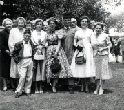 Dad-Graduation-1