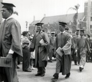 Dad-Graduation-3