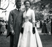 Dad-Mom-at-Graduation-1954