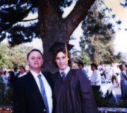 Dad-Tom