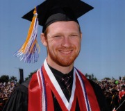 Dustin-CSUC-Graduation-2