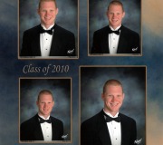 Dustin-CSUC-Graduation-3