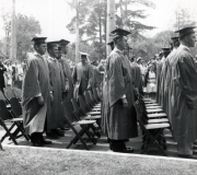 Graduation-2