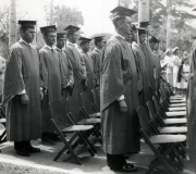 Graduation-4