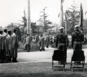Graduation-6