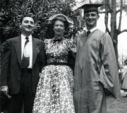 Graduation-7