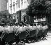 Graduation-9