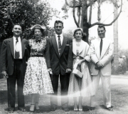 Graduation-Day-1954