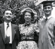 Highschool-Graduation-1